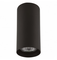 Потолочный светильник Lightstar Rullo 214487
