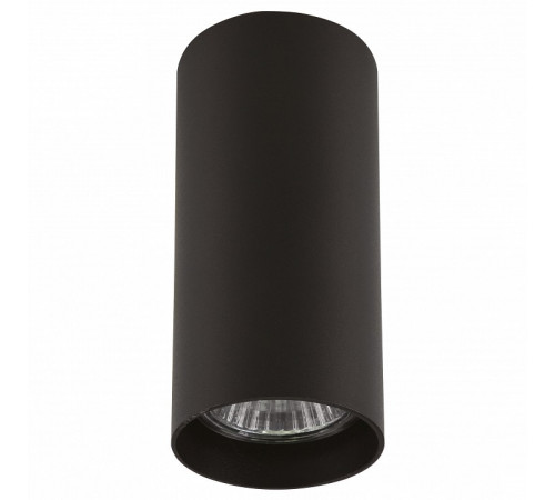 Потолочный светильник Lightstar Rullo 214487 Потолочный светильник Lightstar Rullo 214487