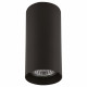 Потолочный светильник Lightstar Rullo 214487