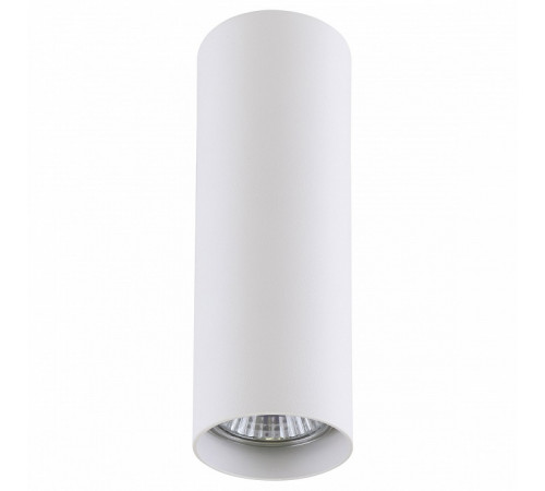 Потолочный светильник Lightstar Rullo 214496 Потолочный светильник Lightstar Rullo 214496
