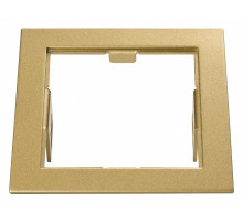 Рамка Lightstar Domino 214513