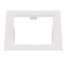 Рамка Lightstar Domino Quadro 214516 УЦ