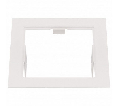 Рамка Lightstar Domino Quadro 214516 УЦ Рамка Lightstar Domino Quadro 214516 УЦ