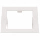 Рамка Lightstar Domino Quadro 214516 УЦ