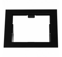 Рамка Lightstar Domino Quadro 214517