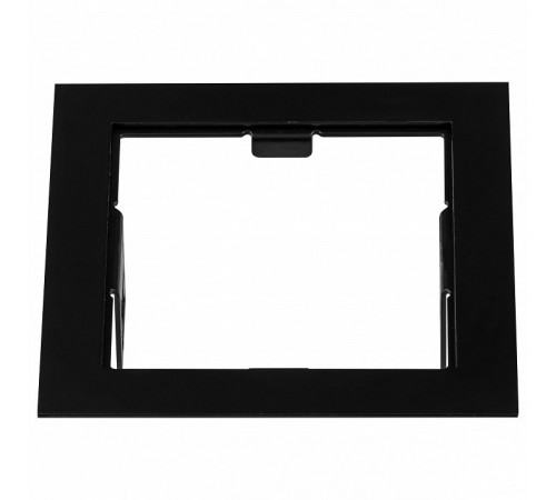 Рамка Lightstar Domino Quadro 214517 Рамка Lightstar Domino Quadro 214517