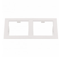 Рамка Lightstar Domino Quadro 214526