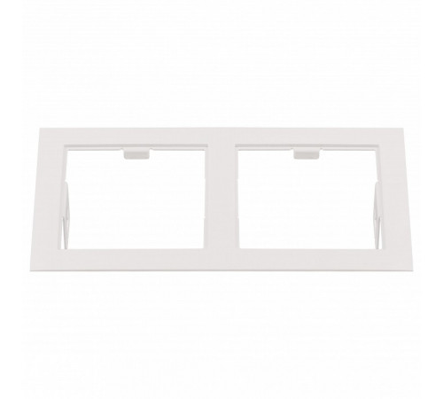 Рамка Lightstar Domino Quadro 214526 Рамка Lightstar Domino Quadro 214526