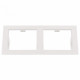 Рамка Lightstar Domino Quadro 214526