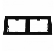 Рамка Lightstar Domino Quadro 214527