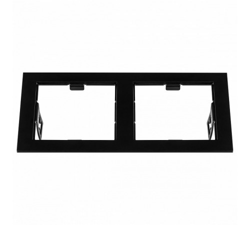 Рамка Lightstar Domino Quadro 214527 Рамка Lightstar Domino Quadro 214527