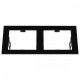 Рамка Lightstar Domino Quadro 214527