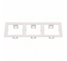 Рамка Lightstar Domino Quadro 214536