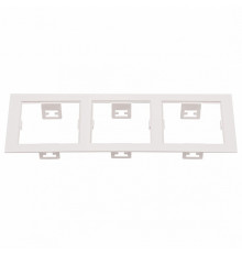 Рамка Lightstar Domino Quadro 214536