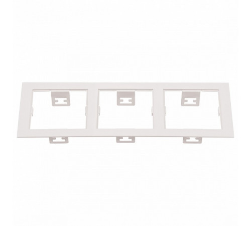 Рамка Lightstar Domino Quadro 214536 Рамка Lightstar Domino Quadro 214536