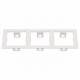 Рамка Lightstar Domino Quadro 214536