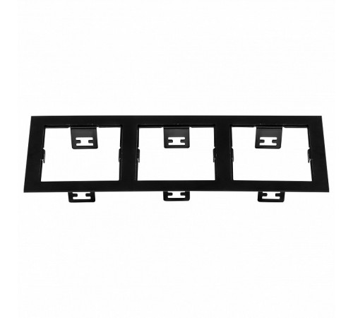Рамка Lightstar Domino Quadro 214537 Рамка Lightstar Domino Quadro 214537