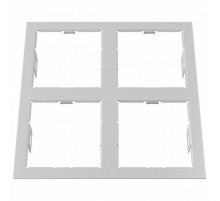 Рамка Lightstar Domino Quadro 214546
