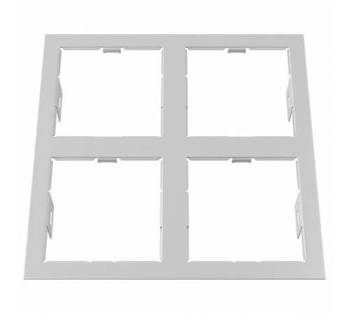 Рамка Lightstar Domino Quadro 214546 Рамка Lightstar Domino Quadro 214546