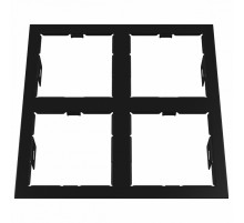 Рамка Lightstar Domino Quadro 214547