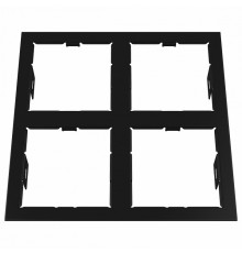 Рамка Lightstar Domino Quadro 214547