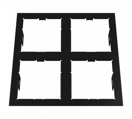 Рамка Lightstar Domino Quadro 214547 Рамка Lightstar Domino Quadro 214547