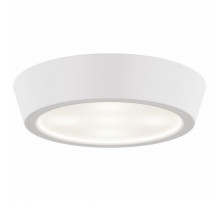 Потолочный светильник Lightstar Urbano Mini LED 214702