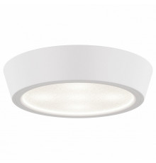Потолочный светильник Lightstar Urbano Mini LED 214702