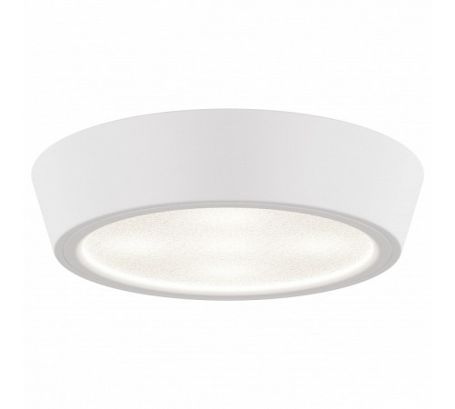 Потолочный светильник Lightstar Urbano Mini LED 214702