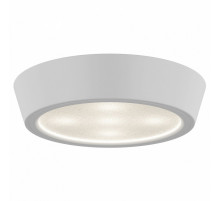 Потолочный светильник Lightstar Urbano Mini LED 214704