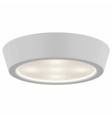 Потолочный светильник Lightstar Urbano Mini LED 214704