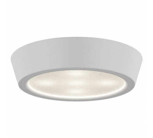 Потолочный светильник Lightstar Urbano Mini LED 214704