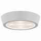 Потолочный светильник Lightstar Urbano Mini LED 214704