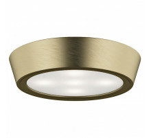 Потолочный светильник Lightstar Urbano Mini LED 214712