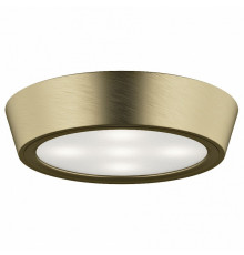 Потолочный светильник Lightstar Urbano Mini LED 214714