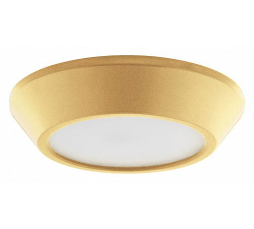 Накладной светильник Lightstar Urbano mini 214734 Накладной светильник Lightstar Urbano mini 214734