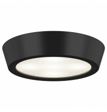 Потолочный светильник Lightstar Urbano Mini LED 214772