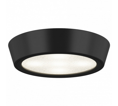 Потолочный светильник Lightstar Urbano Mini LED 214772