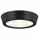 Потолочный светильник Lightstar Urbano Mini LED 214772