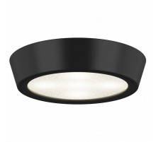 Потолочный светильник Lightstar Urbano Mini LED 214774