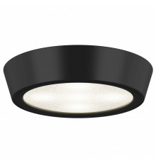 Потолочный светильник Lightstar Urbano Mini LED 214774