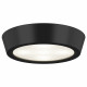 Потолочный светильник Lightstar Urbano Mini LED 214774