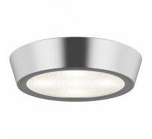 Потолочный светильник Lightstar Urbano Mini LED 214792