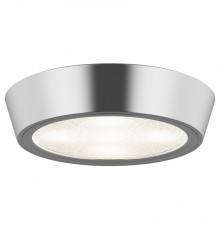 Потолочный светильник Lightstar Urbano Mini LED 214792