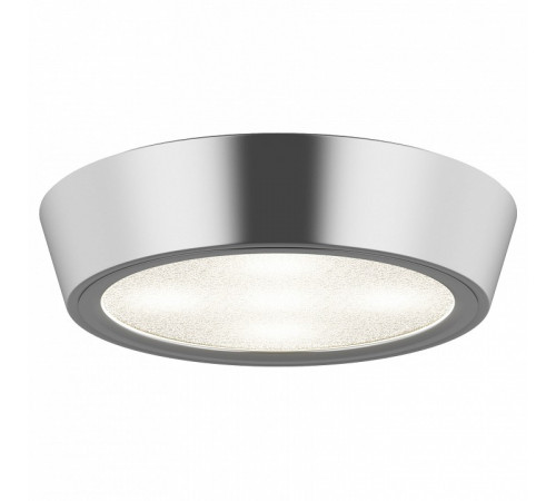 Потолочный светильник Lightstar Urbano Mini LED 214792