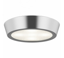 Потолочный светильник Lightstar Urbano Mini LED 214794