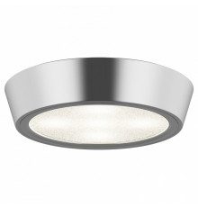 Потолочный светильник Lightstar Urbano Mini LED 214794