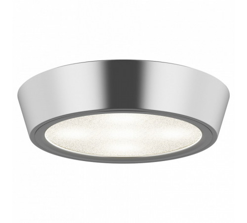 Потолочный светильник Lightstar Urbano Mini LED 214794