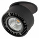 Встраиваемый светодиодный спот Lightstar Forte Inca 214807