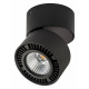 Светодиодный спот Lightstar Forte Muro 214817
